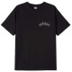 Grimey Ανδρική κοντομάνικη μπλούζα The Lower Depths Ossetra Regular Tee